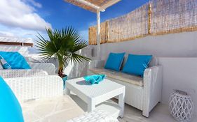 Casa Do Pescador By Ammonite&Co